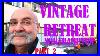 Vintage-Retreat-Northampton-Part-2-01-ar