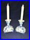 Vintage-Royal-Copenhagen-Blue-Fluted-FULL-LACE-1138-Pair-of-Candlesticks-01-yeu