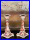 Vintage-Royal-Crown-Derby-Red-Aves-Candlesticks-Pair-01-qtqx