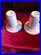 Vintage-Royal-Doulton-Art-Deco-Candle-Sticks-01-dk