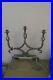 Vintage-Rustic-Wrought-Iron-3-Arm-Candle-Holder-16-01-afst