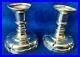 Vintage-Sanborns-Solid-Sterling-Silver-Pair-Candle-Stick-Holder-01-pq