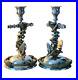 Vintage-Silver-And-Brass-Foul-Anchor-Naval-Officer-Dinner-Candlesticks-01-kwf