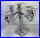 Vintage-Silver-Plated-England-Candelabra-5-arm-large-centerpiece-table-xmas-01-ul