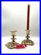 Vintage-Silver-Plated-Pair-of-Candlesticks-Holders-01-gsk