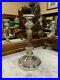 Vintage-Single-Silver-Plated-Candlestick-01-wzl