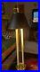 Vintage-Slim-French-Brass-2-Candlestick-Bouillotte-Desk-Lamp-31-Inches-Tall-01-dwr