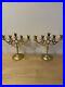 Vintage-Solid-Brass-5-Arm-Candlestick-Holder-Candelabra-Set-01-ik