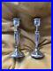 Vintage-Solid-Silver-1932-Aaron-Lufkin-Dennison-Candlesticks-297gs-Weighted-01-qskm