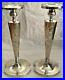 Vintage-Solid-Sterling-Silver-Candlesticks-initial-H-Engraved-pair-01-uck