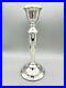 Vintage-Sterling-Silver-Candlestick-A-T-Cannon-Birmingham-1973-01-bkvb