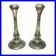 Vintage-Sterling-Silver-Candlestick-Holders-Made-in-Israel-7-01-ech