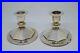 Vintage-Sterling-Silver-Candlestick-holders-with-full-hallmarks-1933-P55-01-fqpe