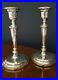 Vintage-Sterling-Silver-Weighted-Candlesticks-Pair-18-5cm-London-1960-741gms-01-ftfh