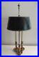 Vintage-Stiffel-Brass-French-Bouillotte-Candlestick-3-Way-Table-Desk-Lamp-Shade-01-kik