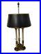 Vintage-Stiffel-Solid-Brass-Bouillotte-Decor-3-way-Candlestick-Desk-Table-Lamp-01-tcr