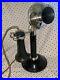 Vintage-Stromberg-Carlson-Candlestick-Phone-Patent-September-12-1905-LQQK-01-pvmk