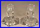 Vintage-TIFFANY-CO-3-75-Two-Crystal-Candle-Holders-FRANK-LLOYD-WRIGHT-1986-01-lrp