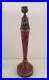 Vintage-Theodore-Alexander-Egyptian-Revival-Candlestick-15-3-4-Tall-01-umoi