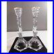 Vintage-Tiffany-Co-Candlestick-Pair-Lead-Crystal-Classic-Style-Signed-9-Tall-01-inyd