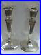 Vintage-Tiffany-Co-Sterling-Silver-Candlesticks-01-cmtc