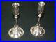 Vintage-Towle-Old-Master-7-Weighted-Sterling-Silver-Candlestick-Pair-231-01-orex