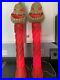 Vintage-Union-Blow-Mold-Halloween-Candle-Sticks-Oggie-Boogie-pair-41-Tall-01-wr