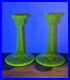 Vintage-Uranium-Glass-Candlesticks-Candle-Holders-Pair-01-oxa