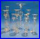 Vintage-Venetian-Fine-Glass-Candlesticks-8-Hand-Crafted-Murano-01-cyw