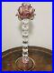 Vintage-Venetian-Floriform-Hand-Blown-Rose-Candlehorder-14H-01-hy