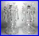 Vintage-WATERFORD-Crystal-Set-of-2-Candelabras-Candlesticks-with-Bobeches-Prisms-01-ht