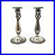 Vintage-Wallace-Silversmiths-Baroque-Pair-of-Silver-Plated-Candle-Sticks-9-5-01-zie