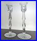 Vintage-Waterford-Crystal-9-1-2-Teardrop-Candlesticks-Candle-Holders-Gothic-01-plx