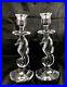 Vintage-Waterford-Cut-Crystal-Figural-Seahorse-Tall-Candlesticks-Holders-Pair-01-eej