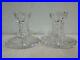 Vintage-Waterford-Cut-Crystal-Pair-Of-Clear-Candlesticks-01-iavy