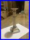 Vintage-Wedgwood-Blue-And-White-Candlestick-With-Neoclassical-Design-01-gefr