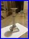 Vintage-Wedgwood-Blue-And-White-Candlestick-With-Neoclassical-Design-01-li