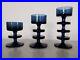 Vintage-Wedgwood-Stennett-Willson-Sheringham-Graduating-Blue-Glass-Candlesticks-01-yu