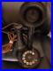 Vintage-Western-Electric-151AL-Rotary-Dial-Candlestick-Telephone-Phone-01-dmmh