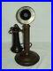 Vintage-Western-Electric-Candle-Stick-Telephone-Early-1900-s-Hand-Held-Phone-01-atq