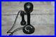 Vintage-Western-Electric-Candlestick-Phone-Telephone-Working-No-150-No-2-01-oes