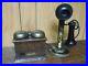 Vintage-Western-Electric-Candlestick-Phone-With-Ringer-Box-1904-01-hzk