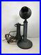 Vintage-Western-Electric-Candlestick-Telephone-323-Bower-Barff-Finish-Antique-01-xile