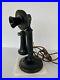 Vintage-Western-Electric-Candlestick-Telephone-Pre-owned-01-eh