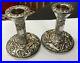 Vintage-Zoomorphic-Birmingham-Hallmarked-Sterling-Silver-Pair-Candlesticks-B-Co-01-aj