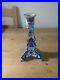 Vintage-blue-and-white-Candlestick-Holder-01-hd