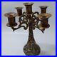 Vintage-bronze-copper-brass-candles-holder-Candlestick-candelabra-from-Jerusalem-01-uz