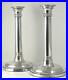 Vintage-hallmarked-Sterling-Silver-Column-Candlesticks-22cm-1993-by-Harrods-01-pnvq