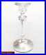 Vintage-hallmarked-silver-6-5-candlestick-Henry-Clifford-Davis-B-ham-1949-01-pbmw