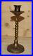 Vintage-hand-crafted-ornate-bronze-candlestick-01-eg